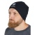 Шапка Norfin SNUG р.L Шапка Norfin SNUG р.L