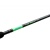 Удилище фидерное FLAGMAN Cast Master Feeder 390 medium 80GR Удилище фидерное FLAGMAN Cast Master Feeder 390 medium 80GR