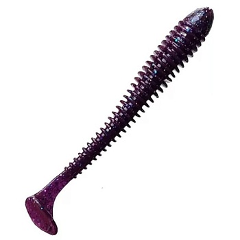 Vibro Worm 4'' 75-100-98-6