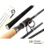 Удилище фидер. Feeder Concept Distance BLACK 070 3.60 Удилище фидер. Feeder Concept Distance BLACK 070 3.60