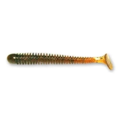 Vibro worm 3" 11-75-1-6