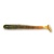 Vibro worm 3" 11-75-1-6