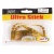 Слаги съедобные искусственные LJ Pro Series ULTRA STICK 2,7in (06.80)/PA19 8шт. Слаги съедобные искусственные LJ Pro Series ULTRA STICK 2,7in (06.80)/PA19 8шт.