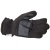 Перчатки Norfin VECTOR р.XL