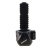 ELEGANCE FEEDER PRO Держатель удилища фидерного Pod Rest Eva 18см ELEGANCE FEEDER PRO Держатель удилища фидерного Pod Rest Eva 18см