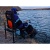 Кресло рыболовное фидерное "Аргентум Fishing" D36 Кресло рыболовное фидерное "Аргентум Fishing" D36