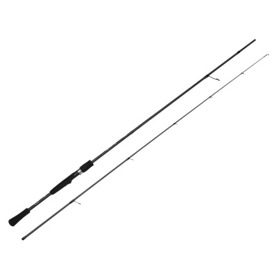 Удилище спин. Salmo Sniper SPIN II 30 2.40
