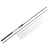 Удилище фидер. Feeder Concept Silwer Water 60 3.30 Удилище фидер. Feeder Concept Silwer Water 60 3.30