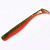 Виброхвосты съедоб. искусст. LJ Pro Series LONG JOHN 3.1in(07.90)/T56 8шт.