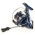 Безынерционная катушка SHIMANO Catana FE 22 2500 Безынерционная катушка SHIMANO Catana FE 22 2500