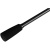 Спиннинг Crazy Fish Arion 2.44m 6-21gr Спиннинг Crazy Fish Arion 2.44m 6-21gr
