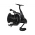 Катушка карповая CARP PRO Tork 10000 SD Катушка карповая CARP PRO Tork 10000 SD