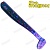 Силиконовые приманки Fish Magnet Malek 1,3' 105