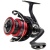 Безынерционная катушка Daiwa 23NINJA FEEDER LT6000SS Безынерционная катушка Daiwa 23NINJA FEEDER LT6000SS