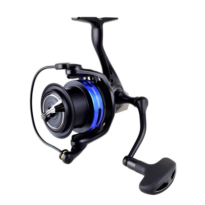 Катушка фидерная F-FISHING Gasta Feeder 5500