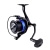 Катушка фидерная F-FISHING Gasta Feeder 5500 Катушка фидерная F-FISHING Gasta Feeder 5500