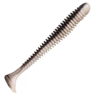 Vibro Worm 2.5'' 81-65-10-6