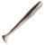 Vibro Worm 2.5'' 81-65-10-6 Vibro Worm 2.5'' 81-65-10-6