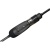 Спиннинг CF Nano Long SE NSRE652XULS, углеволокно, 1.96 м, тест: 0.5-3 г, 53 г Спиннинг CF Nano Long SE NSRE652XULS, углеволокно, 1.96 м, тест: 0.5-3 г, 53 г