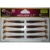 Vibro Worm 2.5'' 81-65-10-6 Vibro Worm 2.5'' 81-65-10-6