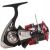 Безынерционная катушка Daiwa 23NINJA FEEDER LT6000SS Безынерционная катушка Daiwa 23NINJA FEEDER LT6000SS