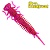 Силиконовые приманки Fish Magnet Lucy 2' 006