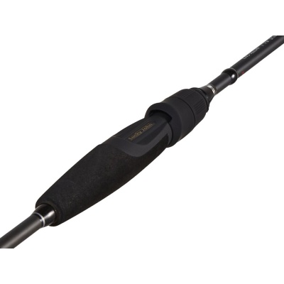 Удилище спин. Lucky John Vanrex MICRO JIG 2-9g 2.28m