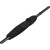Удилище спин. Lucky John Vanrex MICRO JIG 2-9g 2.28m Удилище спин. Lucky John Vanrex MICRO JIG 2-9g 2.28m