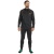 Термокомплект Norfin WINTER LINE 04 р.XL Термокомплект Norfin WINTER LINE 04 р.XL