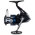 Безынерционная катушка SHIMANO Nexave 2500FI Безынерционная катушка SHIMANO Nexave 2500FI