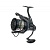 Катушка CARP PRO Tork 10000 Spod ручка вкручивается