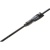 Спиннинг Zetrix Flair FLS-702SUL-S 2.13m 0.5-5.0g Ex.Fast Спиннинг Zetrix Flair FLS-702SUL-S 2.13m 0.5-5.0g Ex.Fast