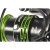 Безынерционная катушка Feeder Concept Pilot 7 5000FD Безынерционная катушка Feeder Concept Pilot 7 5000FD