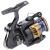 Безынерционная катушка Daiwa 20 LAGUNA LT 1000 Безынерционная катушка Daiwa 20 LAGUNA LT 1000