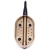 Кормушка Sport Flat Methood Boat, 70g