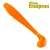 Силиконовые приманки Fish Magnet Choppy Fat 2,8' 129