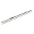 Удилище фидерное FLAGMAN S-River 3,60m 100gr Удилище фидерное FLAGMAN S-River 3,60m 100gr