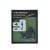 Быстросъемный вертлюжок CARP PRO Quick Change № 4 (10 шт), шт Быстросъемный вертлюжок CARP PRO Quick Change № 4 (10 шт), шт