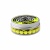 FFEM Pop-Up Bananas 10mm FFEM Pop-Up Bananas 10mm