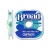 Леска рыболовная Owner BROAD диаметр 0.10 мм, длина 100 м, цвет: Natural Clear Леска рыболовная Owner BROAD диаметр 0.10 мм, длина 100 м, цвет: Natural Clear