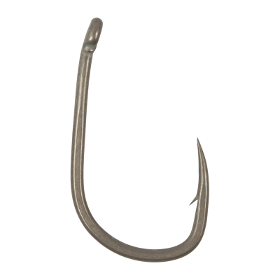 Крючок KORDA Wide Gape №4, шт