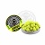 FFEM Pop-Up Bananas 10mm FFEM Pop-Up Bananas 10mm