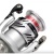 Безынерционная катушка Daiwa 20 CROSSFIRE LT 2000 Безынерционная катушка Daiwa 20 CROSSFIRE LT 2000