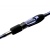Удилище спиннинговое FLAGMAN Orbion 7'6 M 2.29m 5-25g