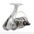 Безынерционная катушка Daiwa 20 CROSSFIRE LT 2000 Безынерционная катушка Daiwa 20 CROSSFIRE LT 2000