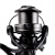 Катушка фидерная F-FISHING Aster Feeder 5500, 5+1 Катушка фидерная F-FISHING Aster Feeder 5500, 5+1