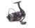 Катушка безынерционная Black Side Guardian Feeder 4500FD (7+1 п.) Катушка безынерционная Black Side Guardian Feeder 4500FD (7+1 п.)