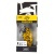 Воблер Lucky John Original CHUBBY 40F, 3.5гр, 0-0.4м, 506 Воблер Lucky John Original CHUBBY 40F, 3.5гр, 0-0.4м, 506
