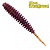 Силиконовые приманки Fish Magnet Shishka 2' 105