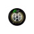 Поводковый материал CARP PRO Deligth Sinking Hooklink зеленый 15lb 20м Поводковый материал CARP PRO Deligth Sinking Hooklink зеленый 15lb 20м
